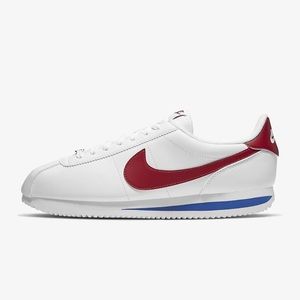 Nike Cortez